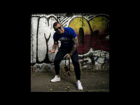 [50$] Fyre X Emil TRF X V:rgo type beat "Broke"