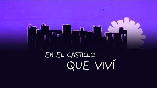 Ed Sheeran - Castle On The Hill (spanish version) | Alejandro ft. Dani García