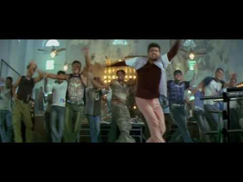 Sachien - Vaadi Vaadi