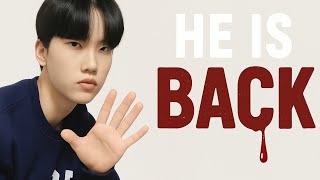 Mama Guy is Free!😱 | What Changed After His Release