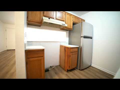 Mission Road Triplexes - Video 2 of 2