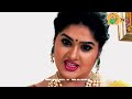 Mamilla Shailaja Priya Close Up Face Actress Aunty Close Up Face Actress Close Up Face