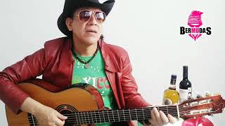 No Volveré Music Video