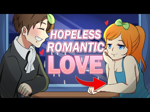 你暗戀的人的愛情風格是什麼？瞭解更多 (What is Your Crush's Love Style? Find out more)