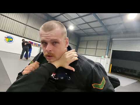 13 April 2022 Wednesday 6.15pm