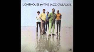 Willie and Laura Mae Jones.wmv