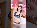 Japanese Adults Actressa Asahi Mizuno Top10beautiful Model Top10 Actress Beautiful Beauty