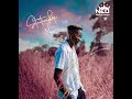 Neo Slayer Zambia Custom Made SituationShips Album