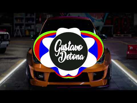 BABY VEM E FAZ COMPLETO - MC IG [GRAVE ABSURDO]