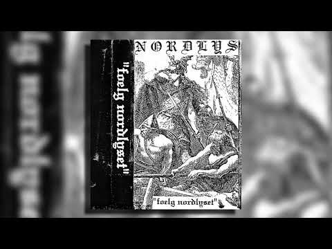 Nordlys (Ger) - Foelg Nordlyset (Full demo) 1995