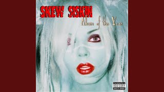 Skew Siskin - We Hate 405 video