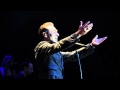 Notis Sfakianakis - Ola ta s' agapw 