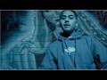 MoneySign Suede So Many Times Official Video