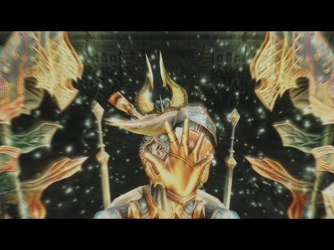Final Fantasy XII The Zodiac Age | Guía de los Medallones y Esper Caos