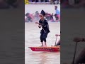 The Raw Clip Found The Original Boat Kid Aura Farming Video Pacu Jalur Festival Pacujalur