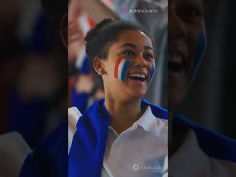 France vs Luxembourg: A Pre-Euro 2024 Showdown!