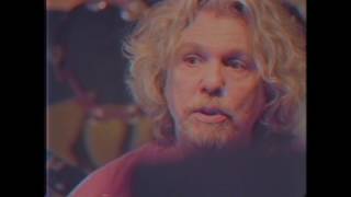 De La Soul &quot;Making The Album&quot;