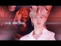 Pretty Little Baby Jimin FMV