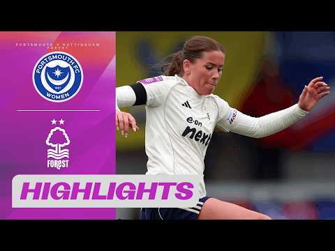 bg-highlight