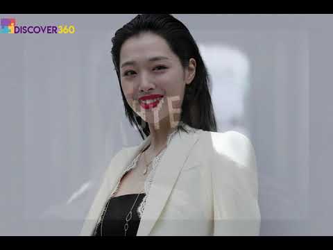 Events surrounding Sulli's Death- #Sulli #K-POP