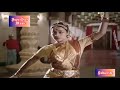 Naanum Undhan Uravai நானும் உந்தன் உறவை Mythili Ennai Kadhali T Raje