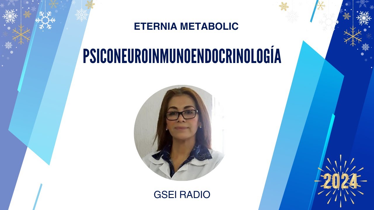 Araceli Arana Ortíz-11