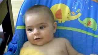 Cucu... tras