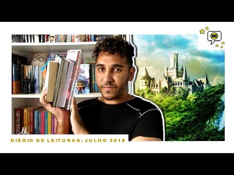 Livro O Diario De Tati Pdf