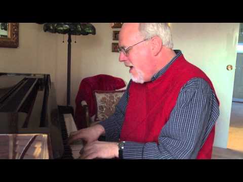 Got To Be There Michael Jackson Cover video thumbnail