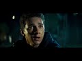 Transformers 2007 Trailer #1   Movieclips Classic Trailers