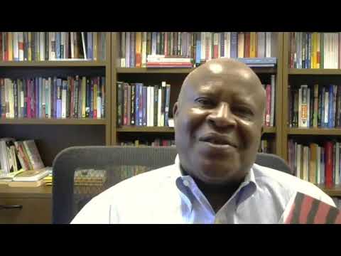 YouTube video thumbnail