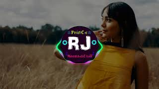 Makano - Dejame Entrar [Pakx MoombahChill ReMix]🇻🇺