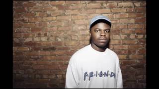 Daye Jack - Limousine