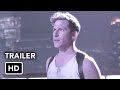 Brooklyn Nine-Nine Season 6 "Action" Trailer (HD)