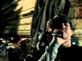 Crazy Town - Drowning (Official Music Video) HQ