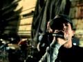 Crazy Town - Drowning (Official Music Video) HQ ...