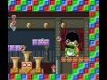 Super Mario All Stars Music 23 Wart Super Mario Bros 2