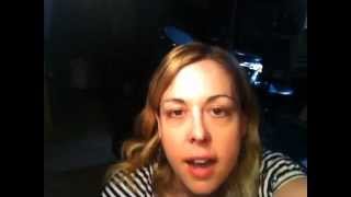 Music For Marriage - Corin Tucker, Sleater Kinney, The Corin Tucker Band