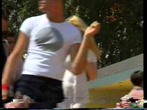 ΠΟΡΤΟΚΑΛΙ 25/05/1996 Μέρος 1