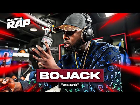Video thumbnail for Zéro