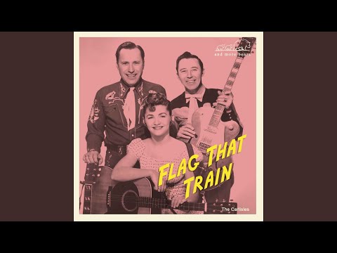 Baby You Done Flubbed Your Dub with Me