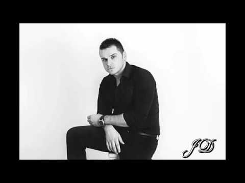 AKI- DA JE OPET VIDIM   NOVO 2016