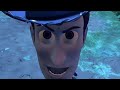 Toy Story SO PLAY NICE Sponsored By Gamavission Csupo Effects