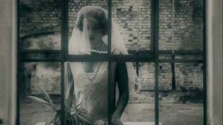 Morrissey - Why Don&#39;t You Find Out For Yourself