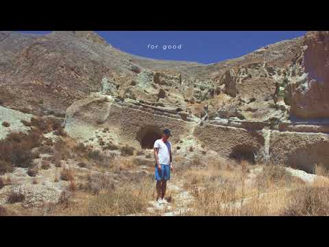 Kooma - For Good (Originally Performed by ATO)