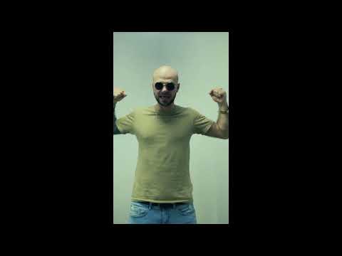 PWL - POWIEDZ MI KIM FREESTYLE PROD. MUNEK (IPHONE VIDEO)