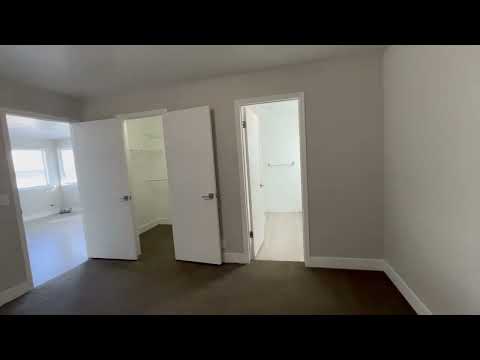 6818 South 1300 E53 #53 - Video 7 of 7