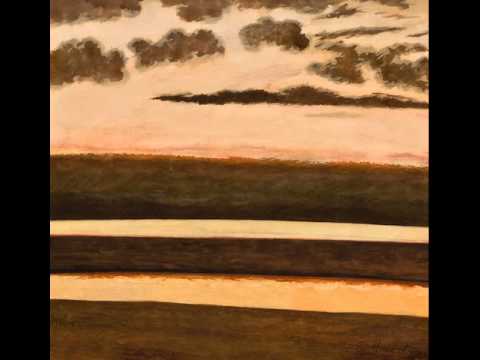 Charles Tournemire, Poem for cello and piano (1908)