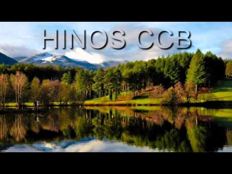 Meire e Tiele com Jane Melo - Hinário 5 - Fiel Proteção