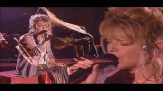 FRANCE GALL — “J'ai besoin de vous”